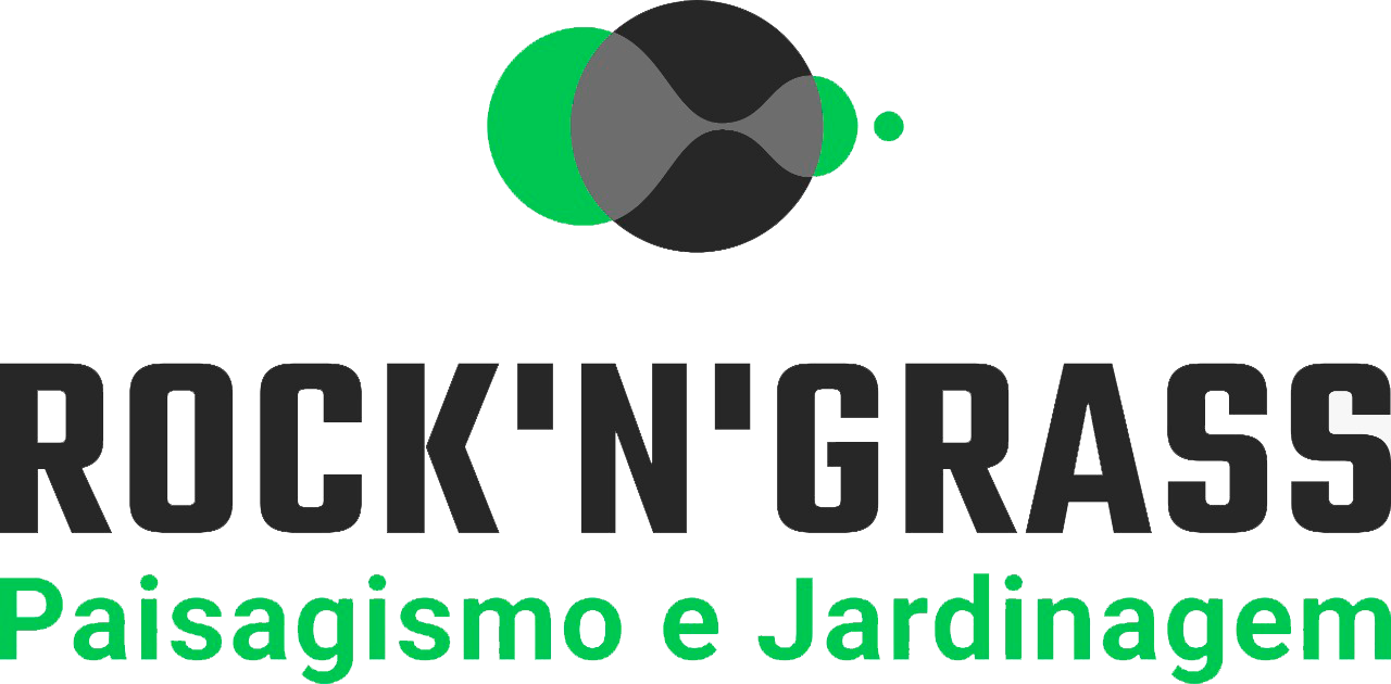Empresa Rock'N'Grass nossos_clientes__carousel-image